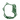 GASKET - TRANSMISSION COVER