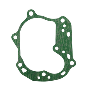 GASKET - TRANSMISSION COVER