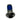 NIU Hex Socket Button Head Screw M6X12