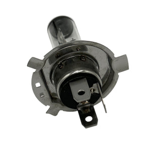BULB - HS1, 12V 35W, HEADLIGHT (URBANO 50i/125/200i)