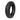 Vee Rubber Tire (All Purpose, 3.50 - 10)