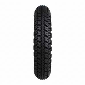 Vee Rubber – Scooterworks USA, LLC