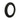 Kenda Brand K262 2.75-17 Tire