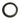 Kenda Brand K262 2.75-17 Tire