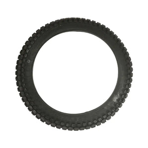 Kenda Brand K262 2.75-17 Tire