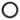 Kenda Brand K261A 2.25-14 Tire