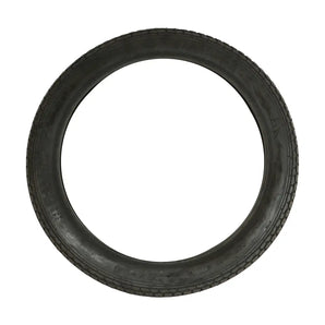 Kenda Brand K261A 2.25-14 Tire
