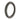 Vee Rubber VRM-020 2.25-14 moped tire (SKU 0600-1002) – 3/4 angled view showing classic three-rib center tread with diamond/chevron lateral grooves and fine sipes; tube type, DOT approved