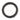 Vee Rubber VRM-020 2.25-14 moped tire (SKU 0600-1002) – face view showing ribbed tread pattern and thin sidewall; tube-type bead profile for 14" wheels