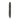 Vee Rubber VRM-020 2.25-14 moped tire (SKU 0600-1002) – tread-on standing view showing three-rib center with diamond/chevron grooves and sipe detailing across contact patch