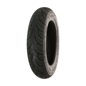 Vee Moto 3.00-10 Tire; Manhattan VRM-396