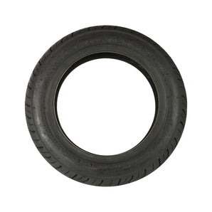 Vee Moto 3.00-10 Tire; Manhattan VRM-396