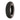 Vee Moto Manhattan Tire; 3.5x10