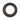 Vee Moto Manhattan Tire; 3.5x10