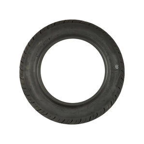 Vee Moto Manhattan Tire; 3.5x10