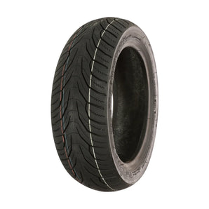 Vee Moto Manhattan Tire; 120/70-11