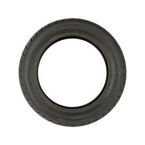 Vee Moto Manhattan Tire; 120/70-11