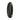 Vee Moto Manhattan Tire; 100/90-14