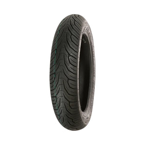 Vee Moto Manhattan Tire; 100/90-14