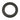 Vee Moto Manhattan Tire; 100/90-14