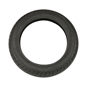 Vee Moto Manhattan Tire; 100/90-14