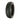Vee Moto Manhattan Tire; 120/70-14