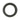Vee Moto Manhattan Tire; 120/70-14