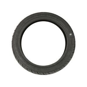 Vee Moto Manhattan Tire; 120/70-14