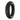 Vee Rubber Sport Tire (VRM459); 110/70-14