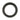 Vee Rubber Sport Tire (VRM459); 110/70-14