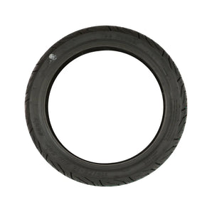 Vee Rubber Sport Tire (VRM459); 110/70-14