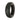Vee Rubber Sport Tire (VRM459); 130/70-13