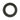 Vee Rubber Sport Tire (VRM459); 130/70-13