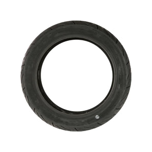Vee Rubber Sport Tire (VRM459); 130/70-13