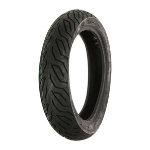 Vee Rubber Sport Tire (VRM459); 110/80-14