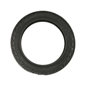 Vee Rubber Sport Tire (VRM459); 110/80-14