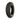 Continental Tire (Conti Scoot); 3.50-10