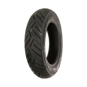 Continental Tire (Conti Scoot); 3.50-10