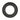 Continental Tire (Conti Scoot); 3.50-10