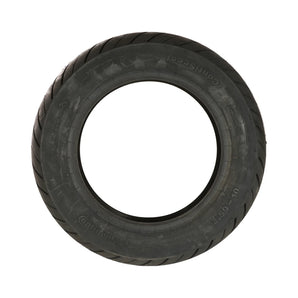 Continental Tire (Conti Scoot); 3.50-10