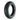Continental 90/90-10 Tire - ContiScoot