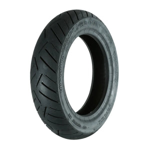 Continental 90/90-10 Tire - ContiScoot