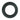 Continental 90/90-10 Tire - ContiScoot