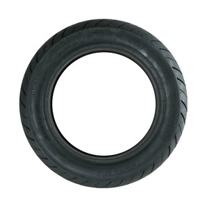 Continental 90/90-10 Tire - ContiScoot