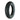 Continental 100/90-10 Tire - ContiScoot