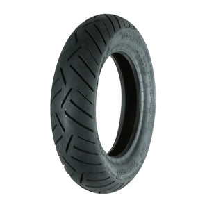Continental 100/90-10 Tire - ContiScoot