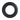 Continental 100/90-10 Tire - ContiScoot