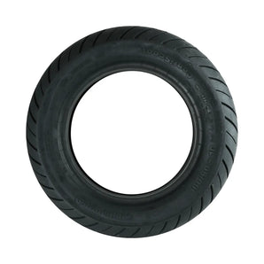 Continental 100/90-10 Tire - ContiScoot