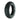Continental 120/70-10 Tire - ContiScoot