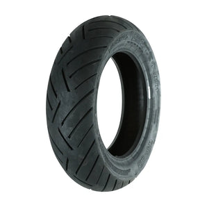 Continental 120/70-10 Tire - ContiScoot